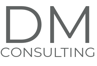 ct consulting dalmine